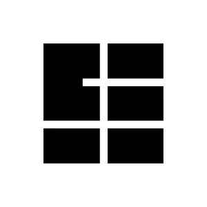 SEGMENT