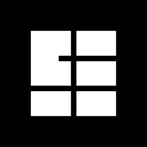 SEGMENT