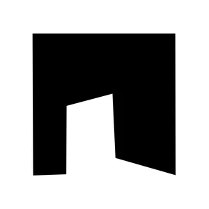 SEGMENT
