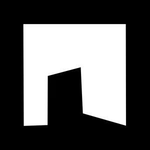 SEGMENT