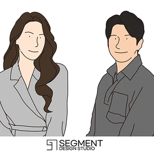 SEGMENT