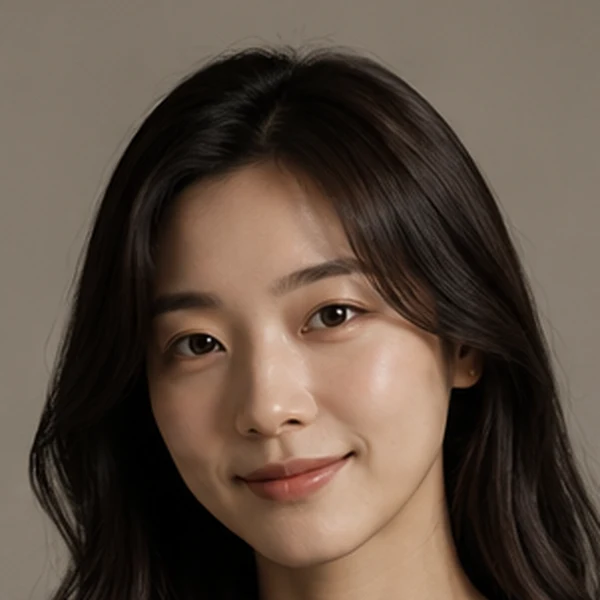 Seo-yeon Kim