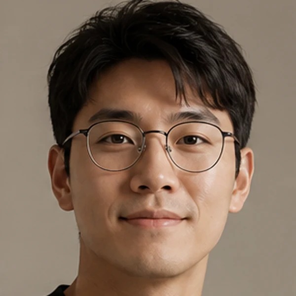 Min-jae Park