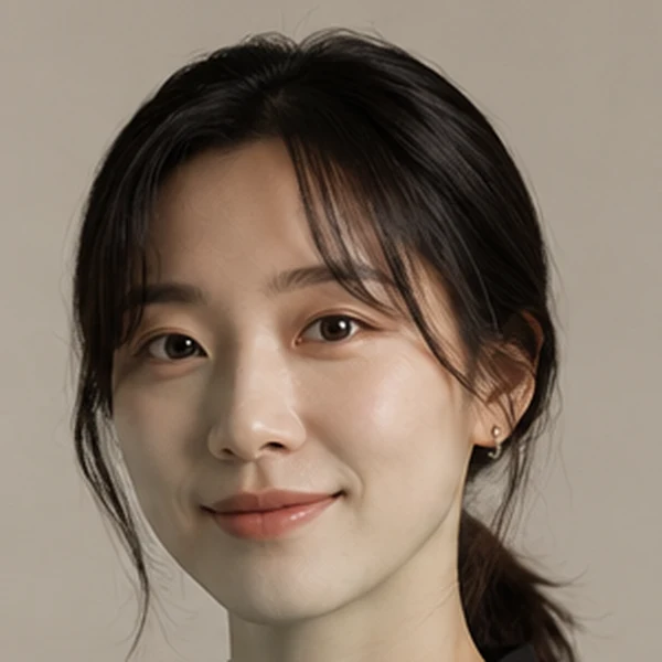 Yu-jin Choi