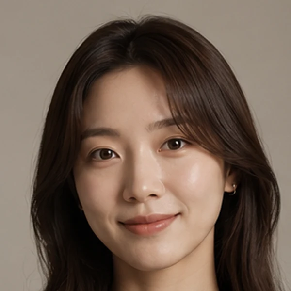 Ha-eun Jung